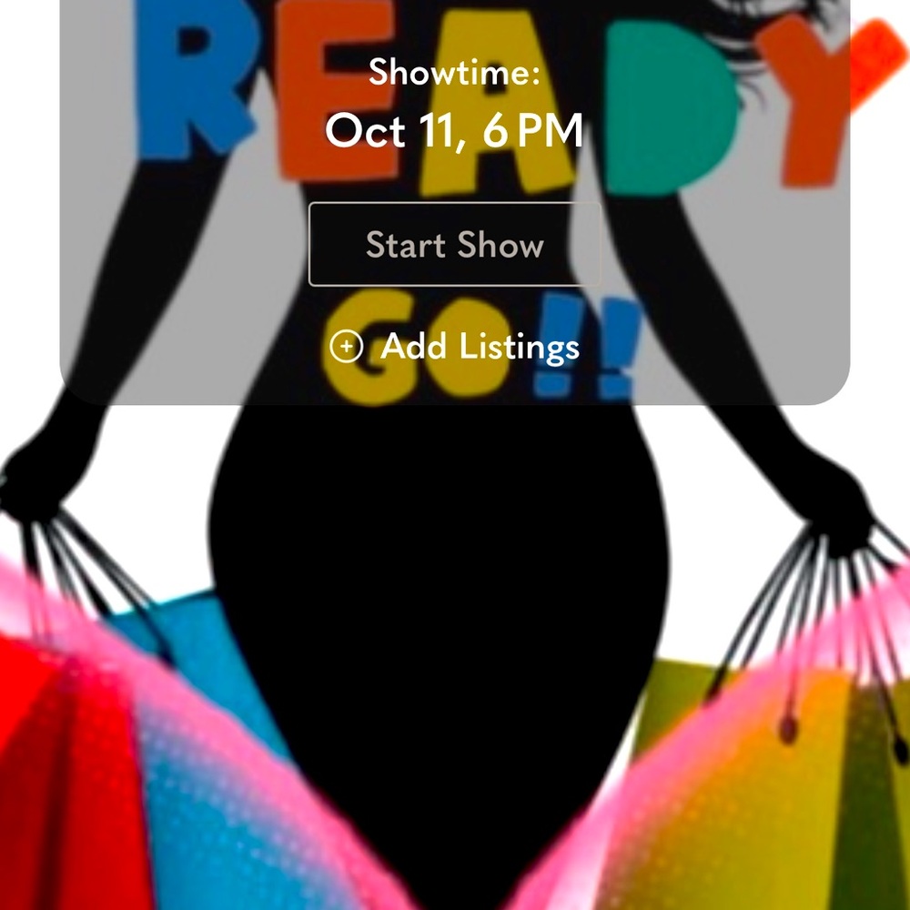 Come an get good deals and share your stuff